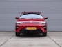 MG MG5 Electric Standard Range Luxury 50 kWh *Leder*Trekhaak*