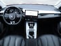 MG MG5 Electric Standard Range Luxury 50 kWh *Leder*Trekhaak*
