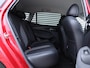 MG MG5 Electric Standard Range Luxury 50 kWh *Leder*Trekhaak*