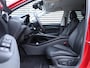 MG MG5 Electric Standard Range Luxury 50 kWh *Leder*Trekhaak*
