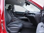 MG MG5 Electric Standard Range Luxury 50 kWh *Leder*Trekhaak*