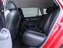 MG MG5 Electric Standard Range Luxury 50 kWh *Leder*Trekhaak*