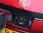 MG MG5 Electric Standard Range Luxury 50 kWh *Leder*Trekhaak*