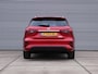 MG MG5 Electric Standard Range Luxury 50 kWh *Leder*Trekhaak*