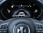 MG MG5 Electric Standard Range Luxury 50 kWh *Leder*Trekhaak*
