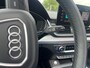 Audi Q5 2.0 TFSI hybrid quattro 50 TFSI e - S-Edition Competition | Met o.a. S-line interieur, AppleCarPlay/AndroidAuto en cruise!