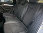 Audi Q5 2.0 TFSI hybrid quattro 50 TFSI e - S-Edition Competition | Met o.a. S-line interieur, AppleCarPlay/AndroidAuto en cruise!