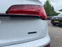 Audi Q5 2.0 TFSI hybrid quattro 50 TFSI e - S-Edition Competition | Met o.a. S-line interieur, AppleCarPlay/AndroidAuto en cruise!