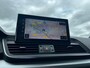 Audi Q5 2.0 TFSI hybrid quattro 50 TFSI e - S-Edition Competition | Met o.a. S-line interieur, AppleCarPlay/AndroidAuto en cruise!