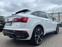 Audi Q5 2.0 TFSI hybrid quattro 50 TFSI e - S-Edition Competition | Met o.a. S-line interieur, AppleCarPlay/AndroidAuto en cruise!