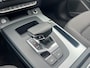 Audi Q5 2.0 TFSI hybrid quattro 50 TFSI e - S-Edition Competition | Met o.a. S-line interieur, AppleCarPlay/AndroidAuto en cruise!