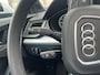 Audi Q5 2.0 TFSI hybrid quattro 50 TFSI e - S-Edition Competition | Met o.a. S-line interieur, AppleCarPlay/AndroidAuto en cruise!