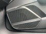 Audi Q5 2.0 TFSI hybrid quattro 50 TFSI e - S-Edition Competition | Met o.a. S-line interieur, AppleCarPlay/AndroidAuto en cruise!