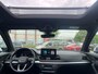 Audi Q5 2.0 TFSI hybrid quattro 50 TFSI e - S-Edition Competition | Met o.a. S-line interieur, AppleCarPlay/AndroidAuto en cruise!