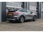 Audi Q4 Sportback e-tron 40 S edition 77 kWh | S-Line & 12 Mnd. Garantie | Nette en sportieve Q4 met veel opties (BTW Auto)