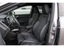 Audi Q4 Sportback e-tron 40 S edition 77 kWh | S-Line & 12 Mnd. Garantie | Nette en sportieve Q4 met veel opties (BTW Auto)