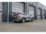 Audi Q4 Sportback e-tron 40 S edition 77 kWh | S-Line & 12 Mnd. Garantie | Nette en sportieve Q4 met veel opties (BTW Auto)