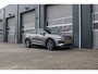 Audi Q4 Sportback e-tron 40 S edition 77 kWh | S-Line & 12 Mnd. Garantie | Nette en sportieve Q4 met veel opties (BTW Auto)