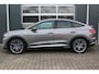 Audi Q4 Sportback e-tron 40 S edition 77 kWh | S-Line & 12 Mnd. Garantie | Nette en sportieve Q4 met veel opties (BTW Auto)