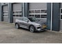 Audi Q4 Sportback e-tron 40 S edition 77 kWh | S-Line & 12 Mnd. Garantie | Nette en sportieve Q4 met veel opties (BTW Auto)