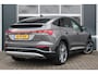 Audi Q4 Sportback e-tron 40 S edition 77 kWh | S-Line & 12 Mnd. Garantie | Nette en sportieve Q4 met veel opties (BTW Auto)