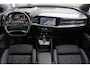 Audi Q4 Sportback e-tron 40 S edition 77 kWh | S-Line & 12 Mnd. Garantie | Nette en sportieve Q4 met veel opties (BTW Auto)