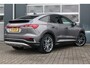 Audi Q4 Sportback e-tron 40 S edition 77 kWh | S-Line & 12 Mnd. Garantie | Nette en sportieve Q4 met veel opties (BTW Auto)