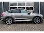 Audi Q4 Sportback e-tron 40 S edition 77 kWh | S-Line & 12 Mnd. Garantie | Nette en sportieve Q4 met veel opties (BTW Auto)