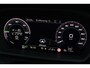 Audi Q4 Sportback e-tron 40 S edition 77 kWh | S-Line & 12 Mnd. Garantie | Nette en sportieve Q4 met veel opties (BTW Auto)