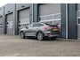 Audi Q4 Sportback e-tron 40 S edition 77 kWh | S-Line & 12 Mnd. Garantie | Nette en sportieve Q4 met veel opties (BTW Auto)