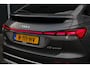 Audi Q4 Sportback e-tron 40 S edition 77 kWh | S-Line & 12 Mnd. Garantie | Nette en sportieve Q4 met veel opties (BTW Auto)