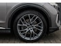 Audi Q4 Sportback e-tron 40 S edition 77 kWh | S-Line & 12 Mnd. Garantie | Nette en sportieve Q4 met veel opties (BTW Auto)