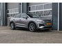 Audi Q4 Sportback e-tron 40 S edition 77 kWh | S-Line & 12 Mnd. Garantie | Nette en sportieve Q4 met veel opties (BTW Auto)