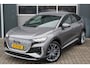 Audi Q4 Sportback e-tron 40 S edition 77 kWh | S-Line & 12 Mnd. Garantie | Nette en sportieve Q4 met veel opties (BTW Auto)