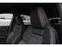 Audi Q4 Sportback e-tron 40 S edition 77 kWh | S-Line & 12 Mnd. Garantie | Nette en sportieve Q4 met veel opties (BTW Auto)
