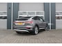 Audi Q4 Sportback e-tron 40 S edition 77 kWh | S-Line & 12 Mnd. Garantie | Nette en sportieve Q4 met veel opties (BTW Auto)
