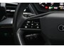 Audi Q4 Sportback e-tron 40 S edition 77 kWh | S-Line & 12 Mnd. Garantie | Nette en sportieve Q4 met veel opties (BTW Auto)