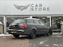 SEAT Exeo ST 2.0 TDI Style |EXPORT|AUTOMAAT|TREKHAAK|CLIMA|ELK.PAKKET