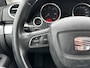 SEAT Exeo ST 2.0 TDI Style |EXPORT|AUTOMAAT|TREKHAAK|CLIMA|ELK.PAKKET