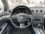 SEAT Exeo ST 2.0 TDI Style |EXPORT|AUTOMAAT|TREKHAAK|CLIMA|ELK.PAKKET