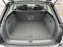 SEAT Exeo ST 2.0 TDI Style |EXPORT|AUTOMAAT|TREKHAAK|CLIMA|ELK.PAKKET