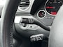 SEAT Exeo ST 2.0 TDI Style |EXPORT|AUTOMAAT|TREKHAAK|CLIMA|ELK.PAKKET