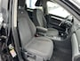 SEAT Exeo ST 2.0 TDI Style |EXPORT|AUTOMAAT|TREKHAAK|CLIMA|ELK.PAKKET