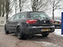 SEAT Exeo ST 2.0 TDI Style |EXPORT|AUTOMAAT|TREKHAAK|CLIMA|ELK.PAKKET