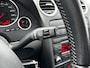 SEAT Exeo ST 2.0 TDI Style |EXPORT|AUTOMAAT|TREKHAAK|CLIMA|ELK.PAKKET