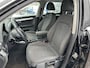 SEAT Exeo ST 2.0 TDI Style |EXPORT|AUTOMAAT|TREKHAAK|CLIMA|ELK.PAKKET