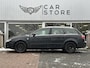 SEAT Exeo ST 2.0 TDI Style |EXPORT|AUTOMAAT|TREKHAAK|CLIMA|ELK.PAKKET