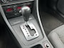 SEAT Exeo ST 2.0 TDI Style |EXPORT|AUTOMAAT|TREKHAAK|CLIMA|ELK.PAKKET