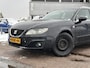 SEAT Exeo ST 2.0 TDI Style |EXPORT|AUTOMAAT|TREKHAAK|CLIMA|ELK.PAKKET