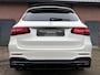 Mercedes-Benz GLC AMG 43 4MATIC | Vol Opties | Pano | Burmester | Stoelkoeling | Standkachel | GLC 63 Look